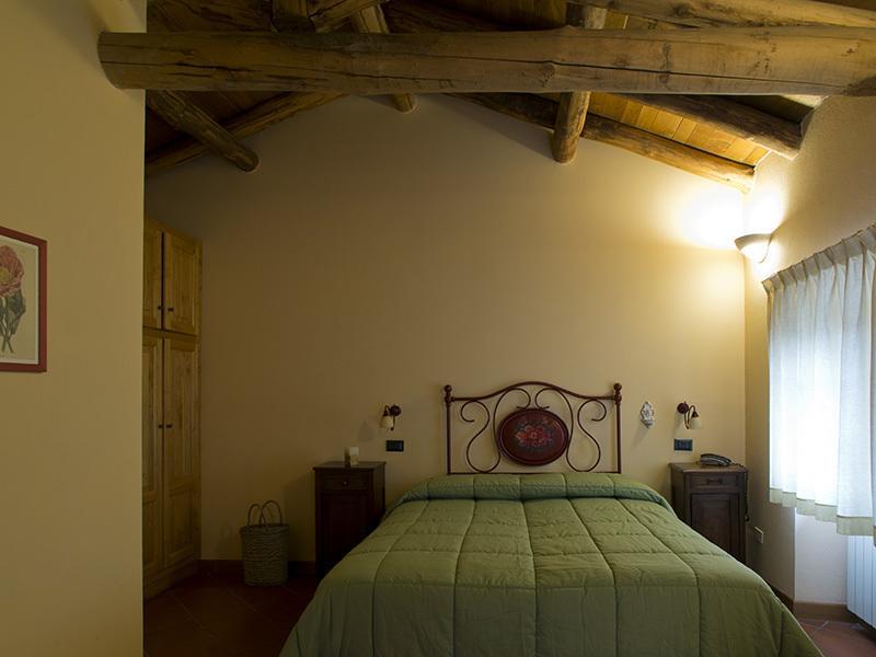 Costa D'Orsola Villa Pontremoli Exterior photo
